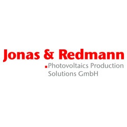 Jonas & Redmann
